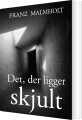 Det Der Ligger Skjult