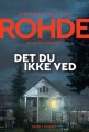 Det Du Ikke Ved