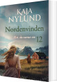 Det Du Værner Om - Nordenvinden 12