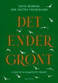 Det Ender Grønt