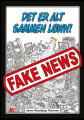 Det Er Alt Sammen Løwn Fake News