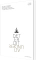 Det Er Dit Underliv