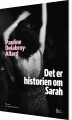 Det Er Historien Om Sarah