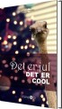 Det Er Jul Det Er Cool