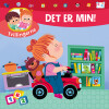 Det Er Min