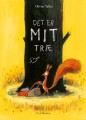 Det Er Mit Træ