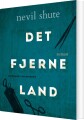 Det Fjerne Land