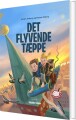 Det Flyvende Tæppe