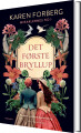 Det Første Bryllup