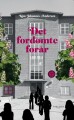 Det Fordømte Forår