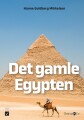 Det Gamle Egypten - 