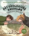Det Geologiske Kredsløb