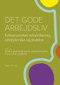 Det Gode Arbejdsliv