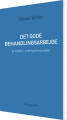 Det Gode Behandlingsarbejde