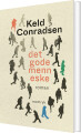 Det Gode Menneske