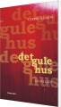 Det Gule Hus
