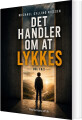 Det Handler Om At Lykkes
