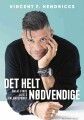Det Helt Nødvendige