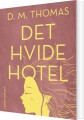 Det Hvide Hotel