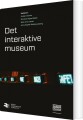 Det Interaktive Museum - 
