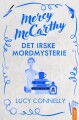 Det Irske Mordmysterie