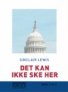 Det Kan Ikke Ske Her