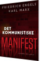 Det Kommunistiske Manifest - 