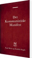 Det Kommunistiske Manifest