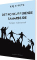Det Konkurrerende Samarbejde