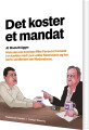 Det Koster Et Mandat