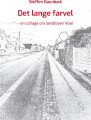 Det Lange Farvel