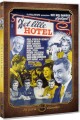 Det Lille Hotel - 1958 - 