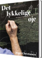 Det Lykkelige Øje