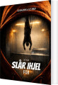 Det Man Slår Ihjel For