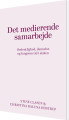 Det Medierende Samarbejde