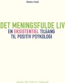 Det Meningsfulde Liv