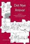det nye ansvar - bog