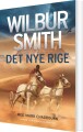Det Nye Rige