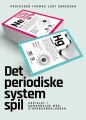 Det Periodiske System
