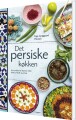 Det Persiske Køkken - 