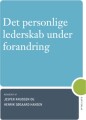 Det Personlige Lederskab Under Forandring