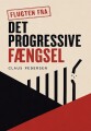 Det Progressive Fængsel