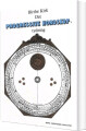 Det Progressive Horoskop S Tydning