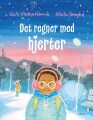 Det Regner Med Hjerter