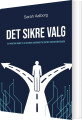 Det Sikre Valg
