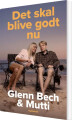 Det Skal Blive Godt Nu