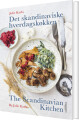 Det Skandinaviske Hverdagskøkken The Scandinavian Kitchen