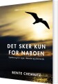 Det Sker Kun For Naboen