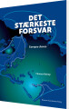 Det Stærkeste Forsvar