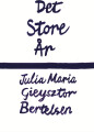 Det Store År